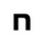 note